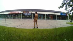 - Rossmann 20250608_1356.mp4_snapshot_00.21.849.jpg