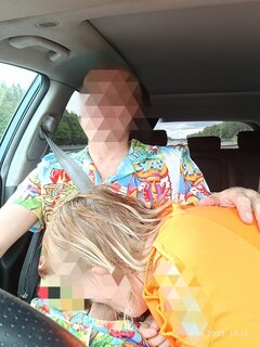 1000013766.jpg
