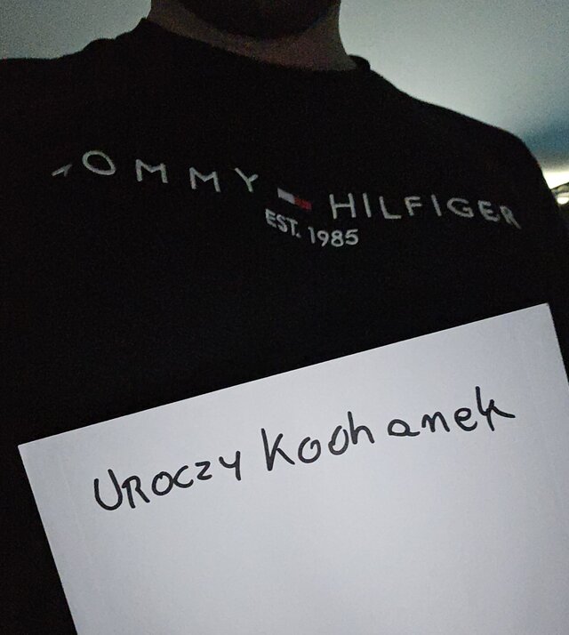 Uroczykochanek94