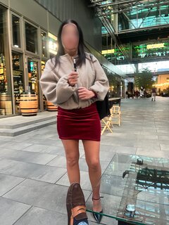 IMG_4465.jpeg