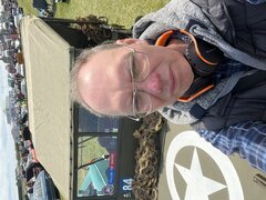 IMG_3356.jpeg
