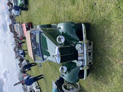 IMG_3355.jpeg