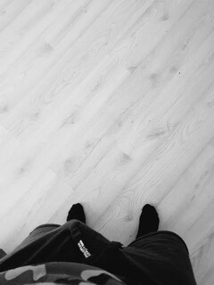 20250608_170719.jpg