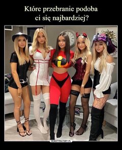 1000115109.jpg