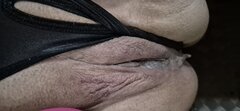 20250607_223958.jpg