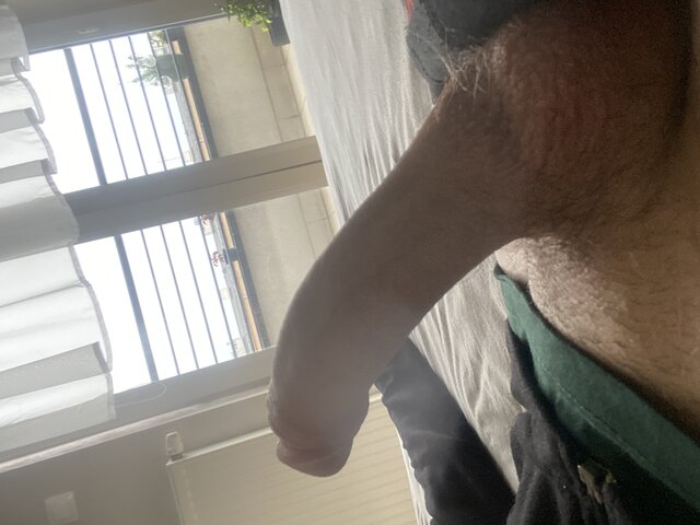 _Wezmnie420