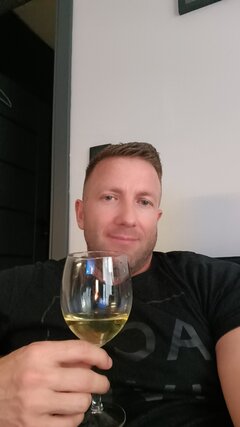IMG_20250608_184200.jpg
