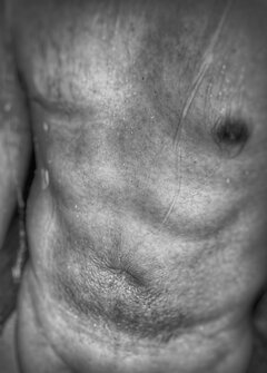 Prysznicowo..🚿
