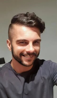 1000000105.jpg