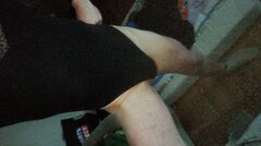 20250608_233456.jpg