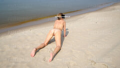 DSC03461a.JPG