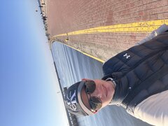 IMG_7764.jpeg