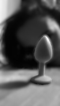 IMG_3473.jpeg