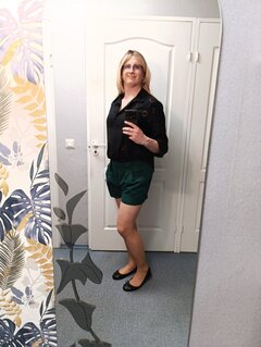 IMG_20250609_073933.jpg