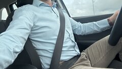 IMG_1989.jpeg