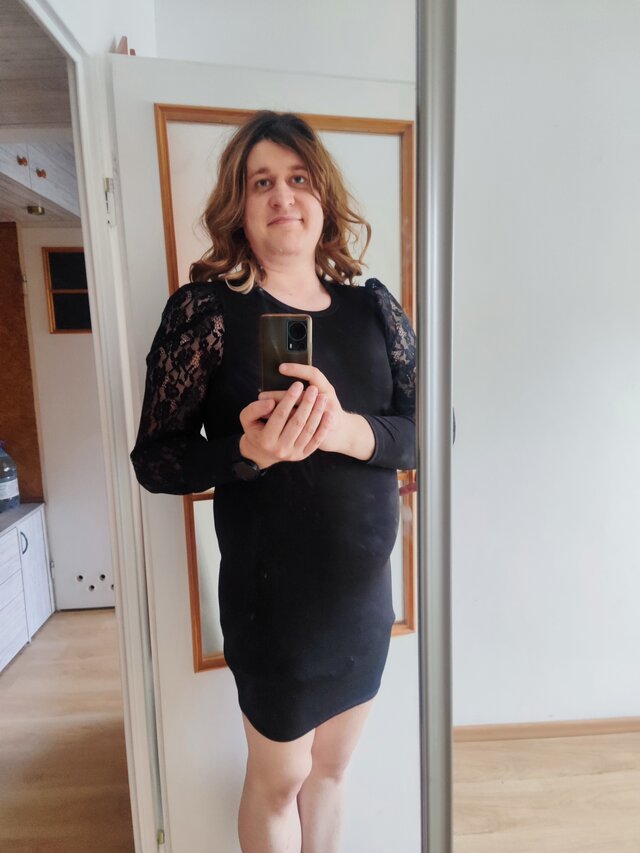 Julia1606