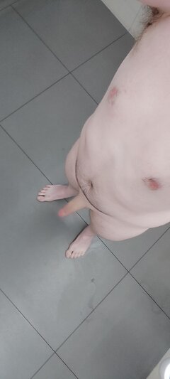 IMG_20230615_084120.jpg