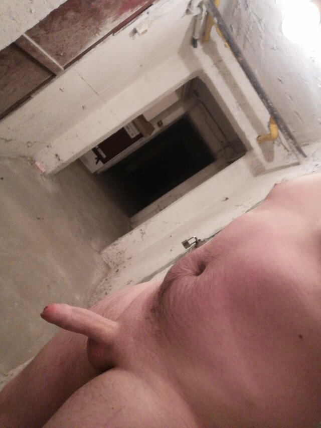 foto89