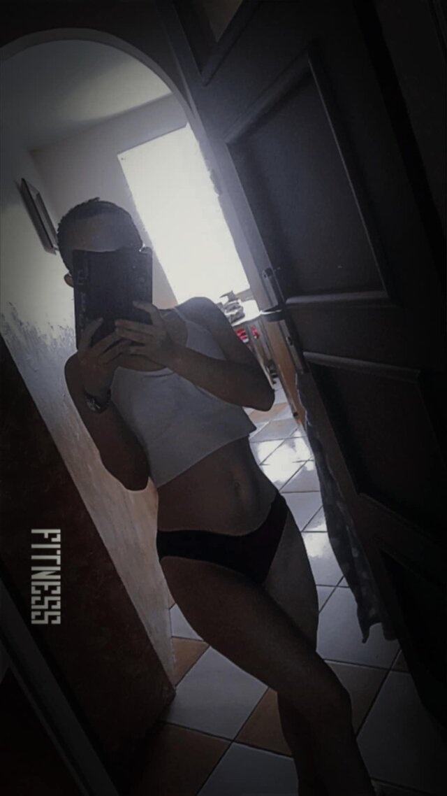VIVIAN6969
