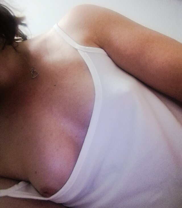kinkymaxpleasure