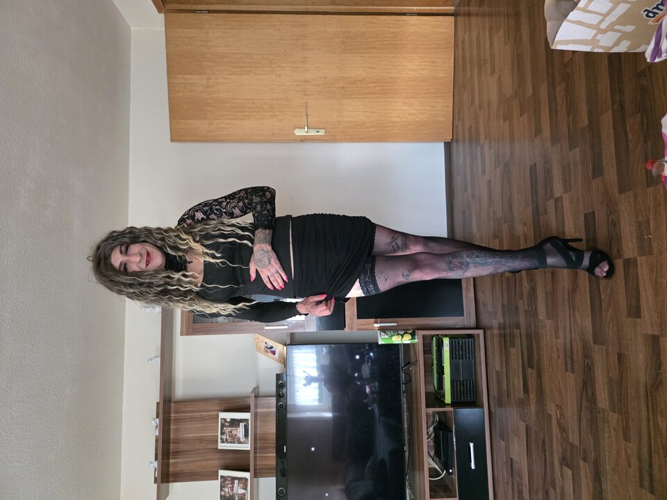 1000004257.jpg - Wezmnie90