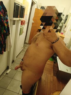 1000006231.jpg