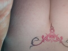 20250609_135256.jpg