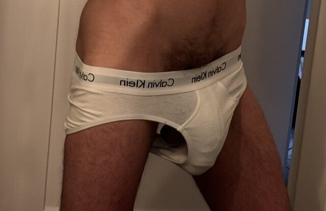twinkxl98