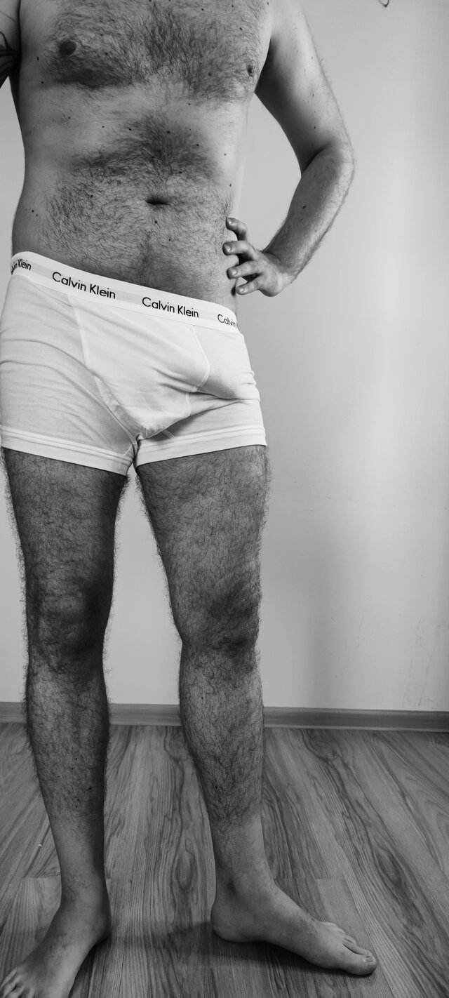 CummingEnthusiast