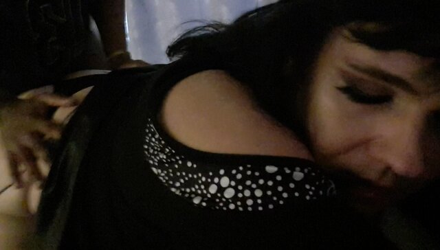 Sunia_trans_Agunia