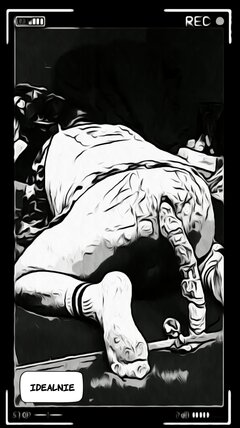 _storage_emulated_0_Pictures_comica_comica1749483702804.jpg