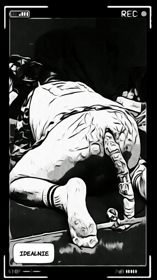 _storage_emulated_0_Pictures_comica_comica1749483702804.jpg - Dziuocholiczka34