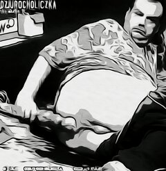 _storage_emulated_0_Pictures_comica_comica1749483661368.jpg