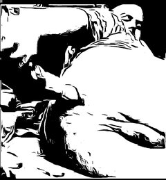 _storage_emulated_0_Pictures_comica_comica1749483582044.jpg