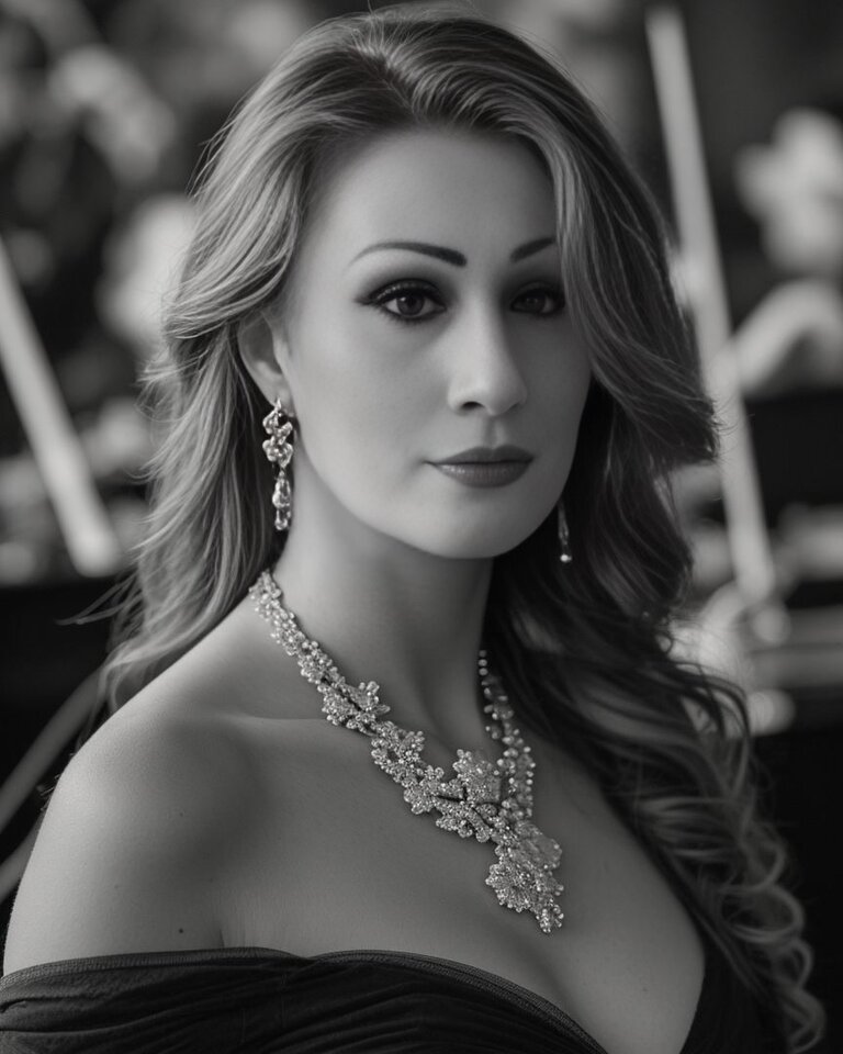 dama.jpg - Tv_Krystyna