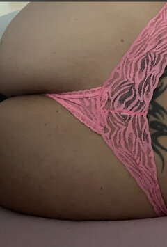 IMG_6232.jpeg