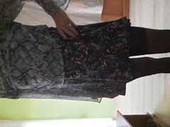 20250609_204137.jpg