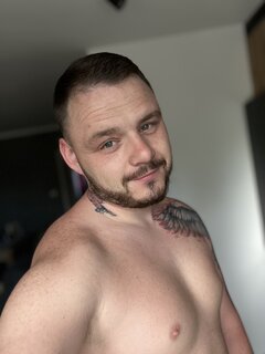 IMG_6840.jpeg