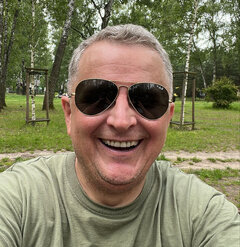 DDE5189C-8863-499D-B0D7-6607E1DB9711.jpeg