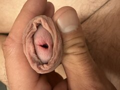 IMG_2148.jpeg