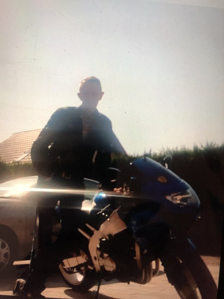 004.JPG - jezor90