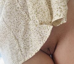 IMG_0011.jpeg