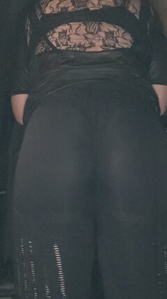 IMG_0117.jpeg