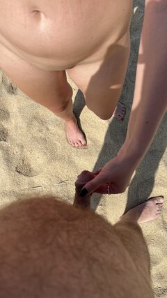 IMG_7900.jpeg