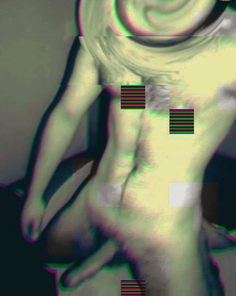 1000009622.jpg - Bbbeszeten