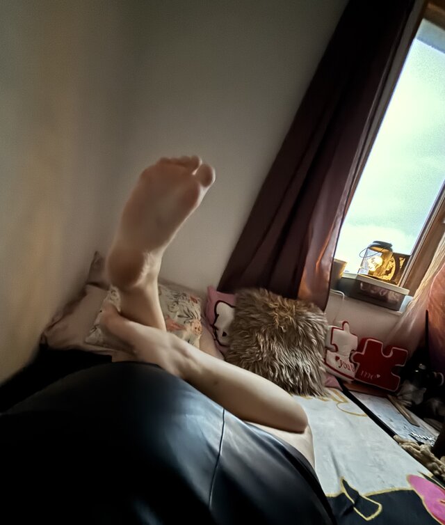 NieNieBojeSie