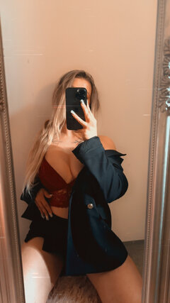 IMG_0099.jpeg
