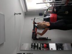 20250610_063419.jpg
