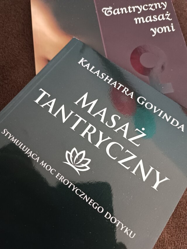 poczatkujacy8991