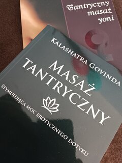 IMG_20250610_101707.jpg